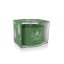 Yankee candle votív gyertya üvegben, Shimmering Christmas Tree