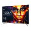 Televize Tesla 40S635SFS