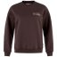 Fjällräven Classic Sweater W