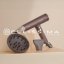 Bellissima 21013 Hair Dryer