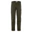 Pánské kalhoty Fjällräven Kaipak Trousers M - variant: Dark Grey-Black | F030-550 | 48/R