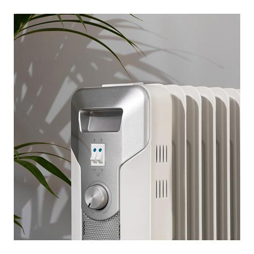 Radiátor Cecotec ReadyWarm 9000 Space 5882