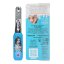 Top Model Beauty & Me Hair Mascara – Blue, Miju