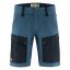Keb Shorts M