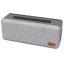 AKAI A3 REFLEXO speaker, gray