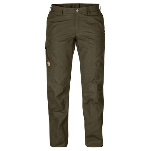 Karla Pro Trousers W