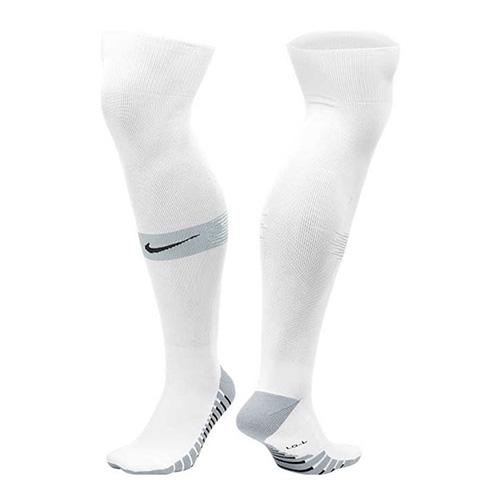 Štulpny Nike eam MatchFit Over the Calf