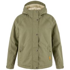 Vardag G-1000 Pile Jacket W