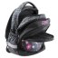 Studentenrucksack Target Superlight Petit Soft Jewel Butterfly 27054