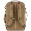 Färden Carry-On Pack