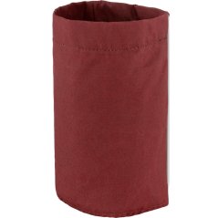 Kanken Bottle Pocket