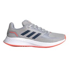 Dětská běžecká obuv Adidas Runfalcon 2.0 K