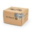 Sauté pan de buyer Choc Extreme 8311.20, 20 cm