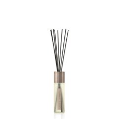 Millefiori Milano Selected Diffuser, Golden Saffron, 100 ml