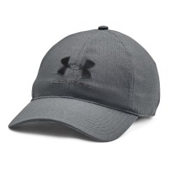Isochill Armourvent ADJ-GRY