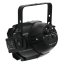 Reflektor Eurolite ML-56, COB 3200K, 100W, 60°