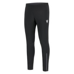 Macron Desna Hero sports pants