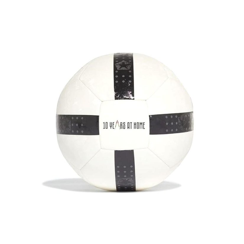 Fotbalový míč Adidas Juventus Home Club