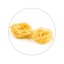 Tagliatelle-Aufsatz Girmi IM3301