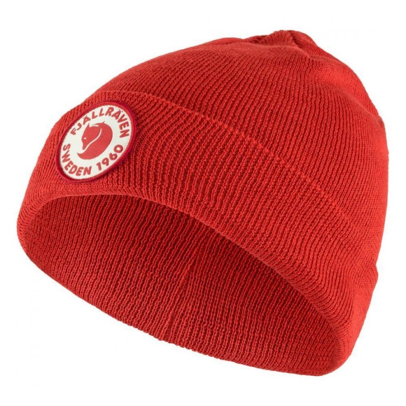 Kids 1960 Logo Hat
