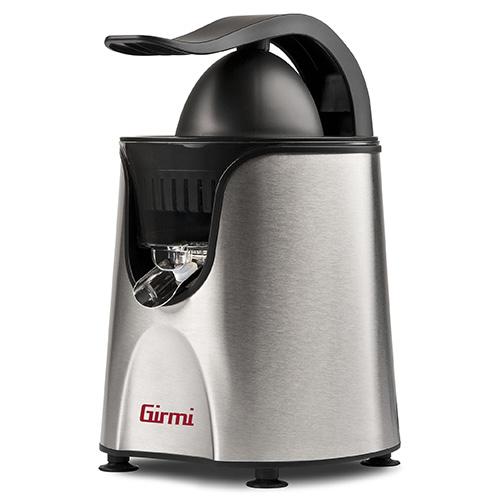 Girmi SR5600 citrus juicer