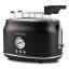 Toaster G3Ferrari Artista G1013400 schwarz