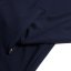 Dámská bunda Nike Dri-FIT Strike 21 - Barva: Bílá, Velikost: L