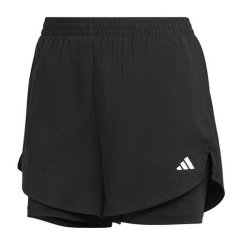 Dámské šortky Adidas Min 2in1