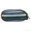 Target 2 Zip Victor 18067 School Pencil Case