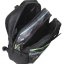 Sportrucksack Target Club Maya Green 17272