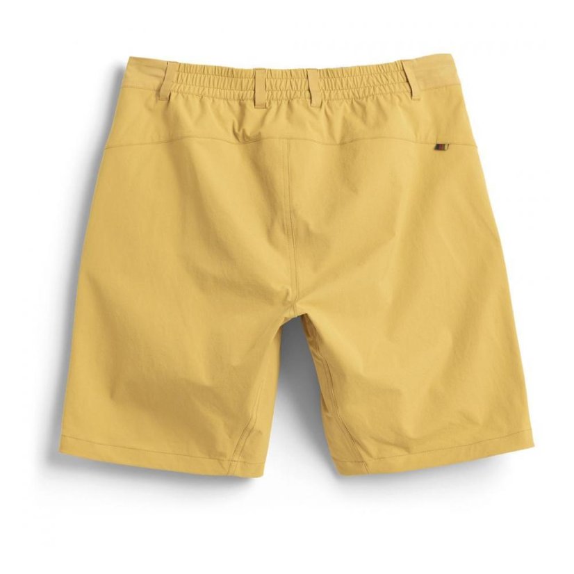 S/F Rider s Hybrid Shorts M