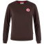 1960 Logo Badge Sweater W