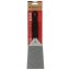 Pfannenwender de Buyer FKOfficium 4232.00