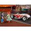 Hot rod Playmobil 71078
