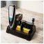 5-in-1-Trimmer Cecotec Bamba PrecisionCarePro 4331