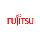 FUJITSU
