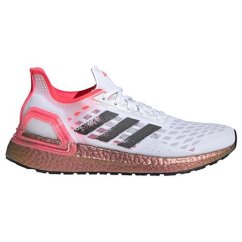 Adidas UltraBoost PB W Women's Running Shoes