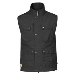 Reporter Lite Vest