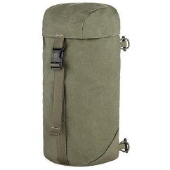 Kajka Side Pocket