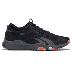 Pánská obuv Reebok Hiit