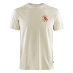 Pánské tričko Fjällräven 1960 Logo T-shirt M