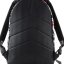 Rucksack Target Club Basic Music 17377