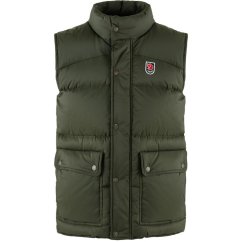 Expedition Down Lite Vest
