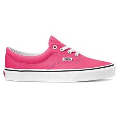 Sneakers Vans Era Pink
