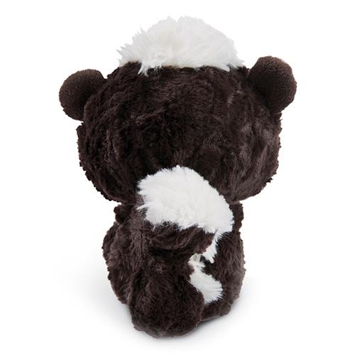 Plüss skunk Nici