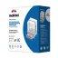 Universal base for large appliances Meliconi BASE SPACE EXTRA 656144