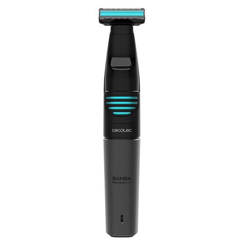Borotválkozó szett Cecotec PrecisionCare Extreme 5-In-1 4229