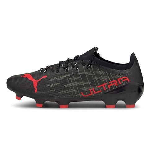 Herrenfußballschuhe Puma ULTRA 1.3 FG/AG