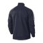 Pánská bunda Nike Team Club Trainer - Farbe: Blau, Größe: XL