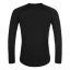 Men's Kilpi Mavora T-shirt